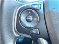 2018 Honda Freed