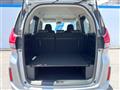 2018 Honda Freed