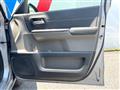 2018 Honda Freed