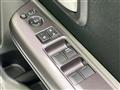 2022 Honda Freed