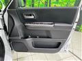 2022 Honda Freed