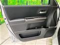 2022 Honda Freed