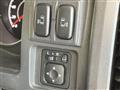 2018 Mitsubishi Delica D5
