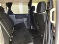 2018 Mitsubishi Delica D5