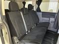 2018 Mitsubishi Delica D5