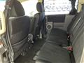 2018 Mitsubishi Delica D5