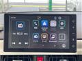 2023 Daihatsu Move Canbus