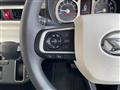 2023 Daihatsu Move Canbus