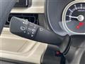 2023 Daihatsu Move Canbus