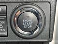 2023 Daihatsu Move Canbus