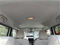 2023 Daihatsu Move Canbus