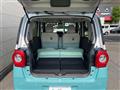 2023 Daihatsu Move Canbus