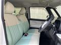 2023 Daihatsu Move Canbus