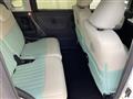 2023 Daihatsu Move Canbus