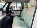 2023 Daihatsu Move Canbus