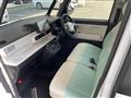 2023 Daihatsu Move Canbus