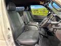 2022 Toyota Hiace Van