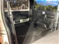 2022 Toyota Hiace Van