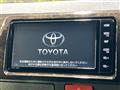2022 Toyota Hiace Van