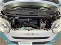 2022 Daihatsu Move Canbus