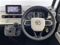 2022 Daihatsu Move Canbus