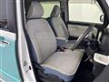 2022 Daihatsu Move Canbus