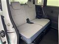 2022 Daihatsu Move Canbus