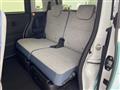 2022 Daihatsu Move Canbus