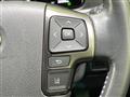 2025 Toyota Hiace Van