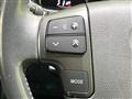 2025 Toyota Hiace Van
