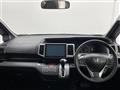 2014 Honda Step WGN