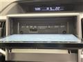 2014 Honda Step WGN
