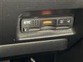 2014 Honda Step WGN