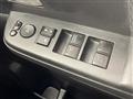 2014 Honda Step WGN