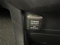 2014 Honda Step WGN