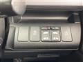2014 Honda Step WGN