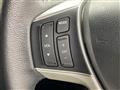 2014 Honda Step WGN