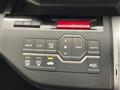 2014 Honda Step WGN