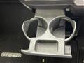 2014 Honda Step WGN