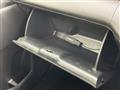 2014 Honda Step WGN