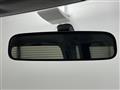 2014 Honda Step WGN