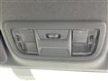 2014 Honda Step WGN