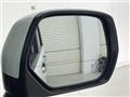 2014 Honda Step WGN