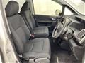 2014 Honda Step WGN