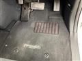 2014 Honda Step WGN