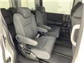 2014 Honda Step WGN