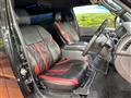 2025 Toyota Hiace Van