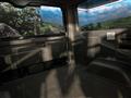 2025 Toyota Hiace Van