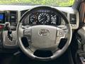 2025 Toyota Hiace Van