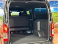 2025 Toyota Hiace Van